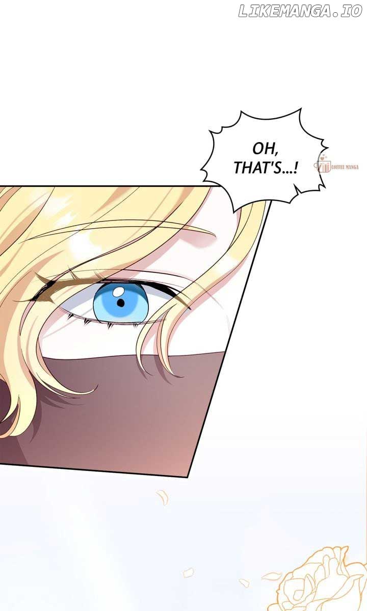 Silver Tree Chapter 46 page 74