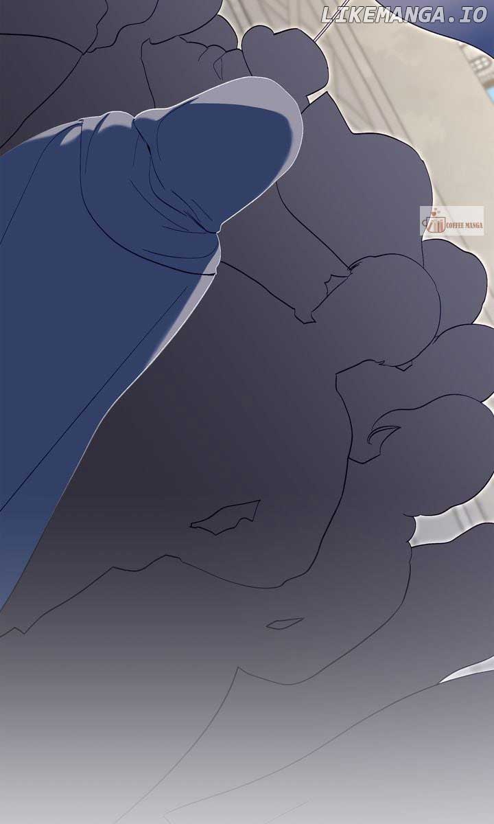 Silver Tree Chapter 46 page 83