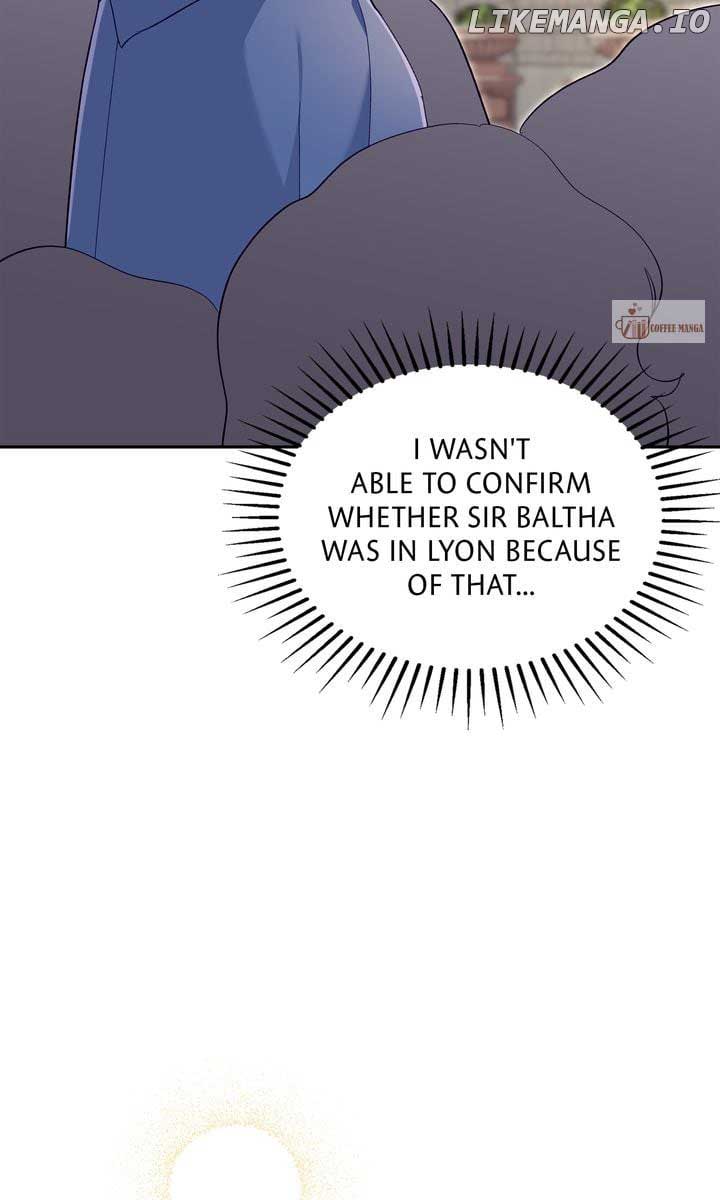 Silver Tree Chapter 46 page 87