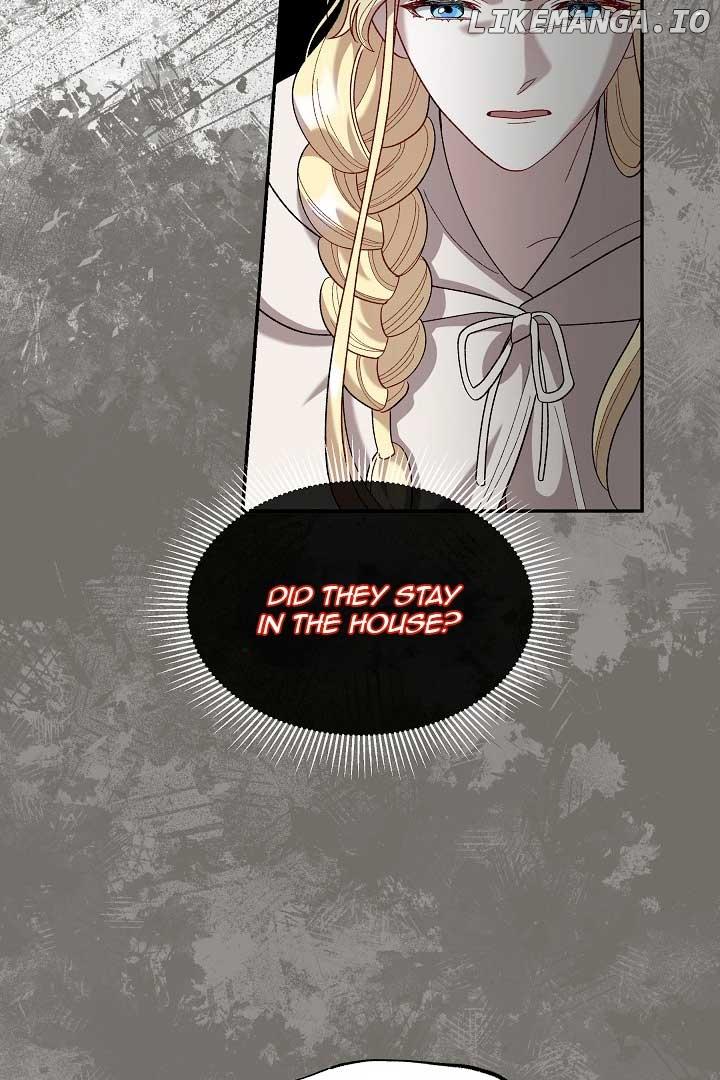 Silver Tree Chapter 5 page 101