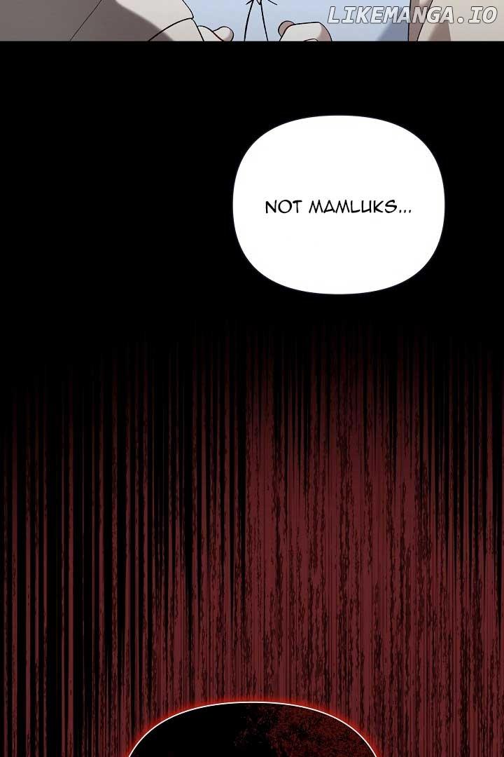 Silver Tree Chapter 5 page 114