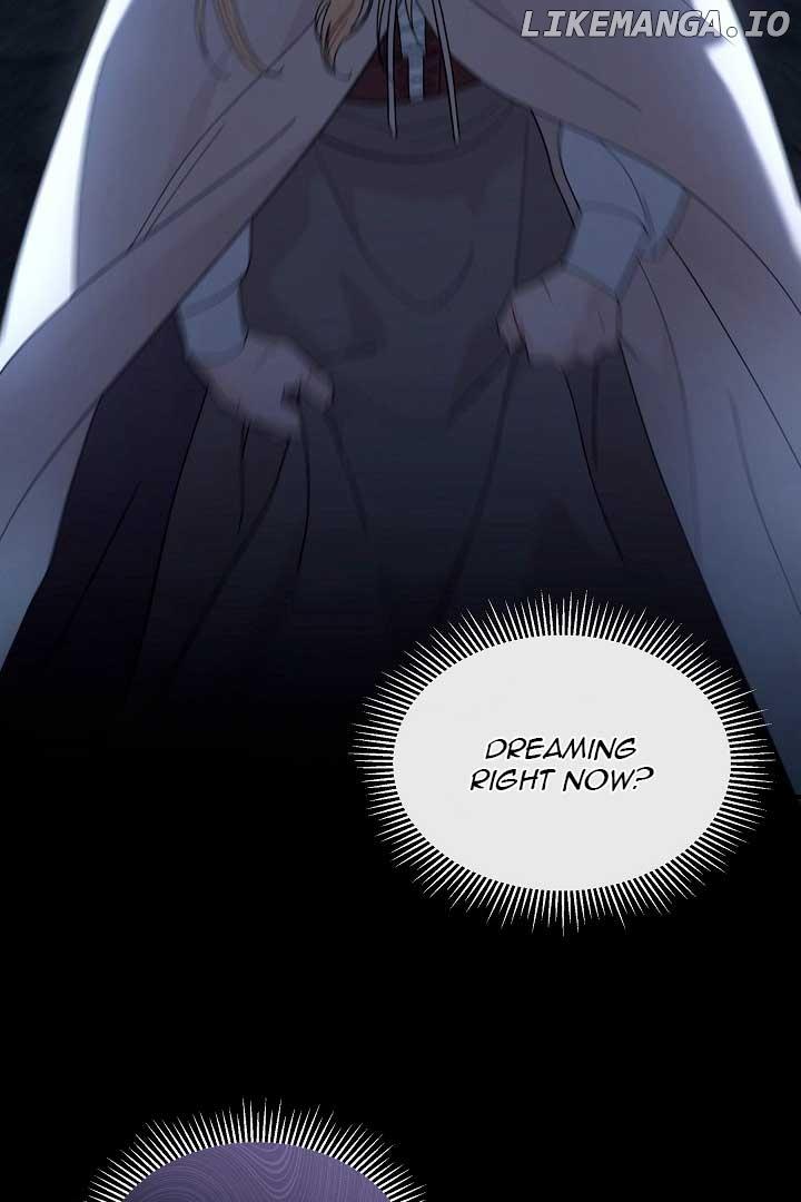 Silver Tree Chapter 5 page 20