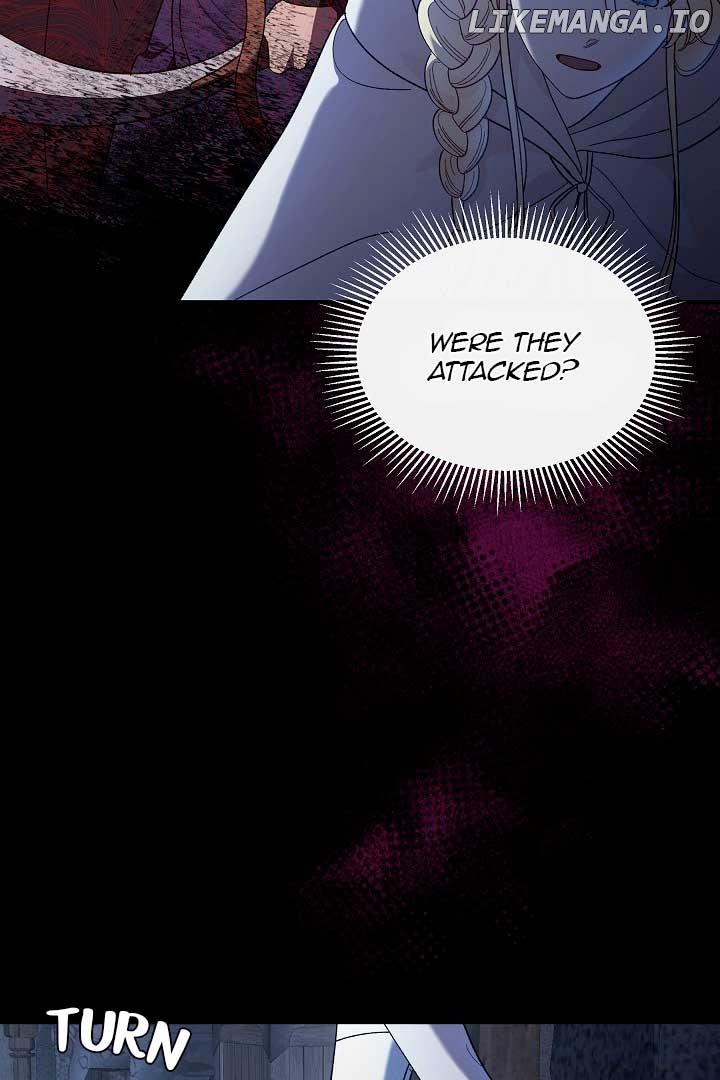 Silver Tree Chapter 5 page 25