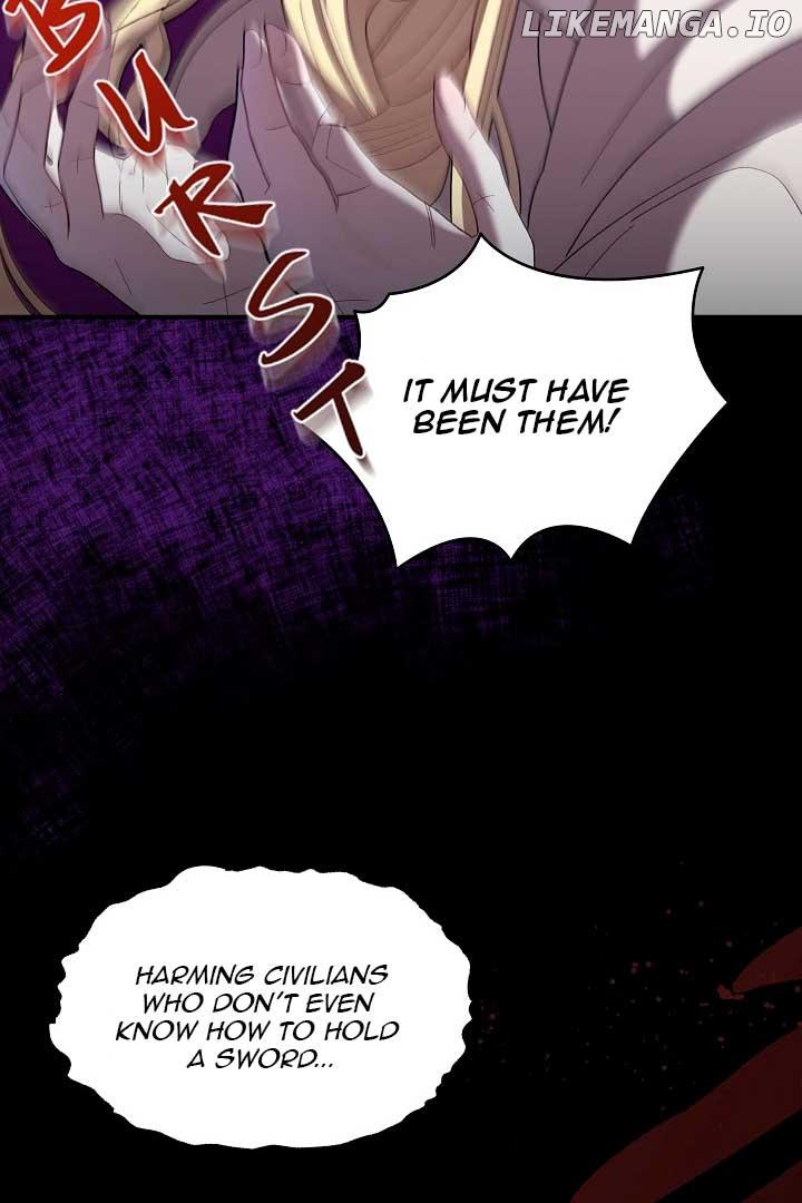 Silver Tree Chapter 5 page 32