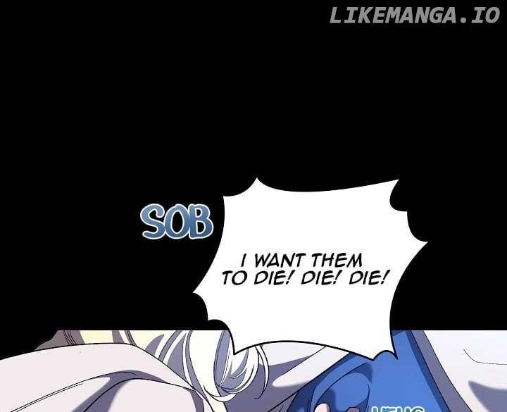 Silver Tree Chapter 5 page 34