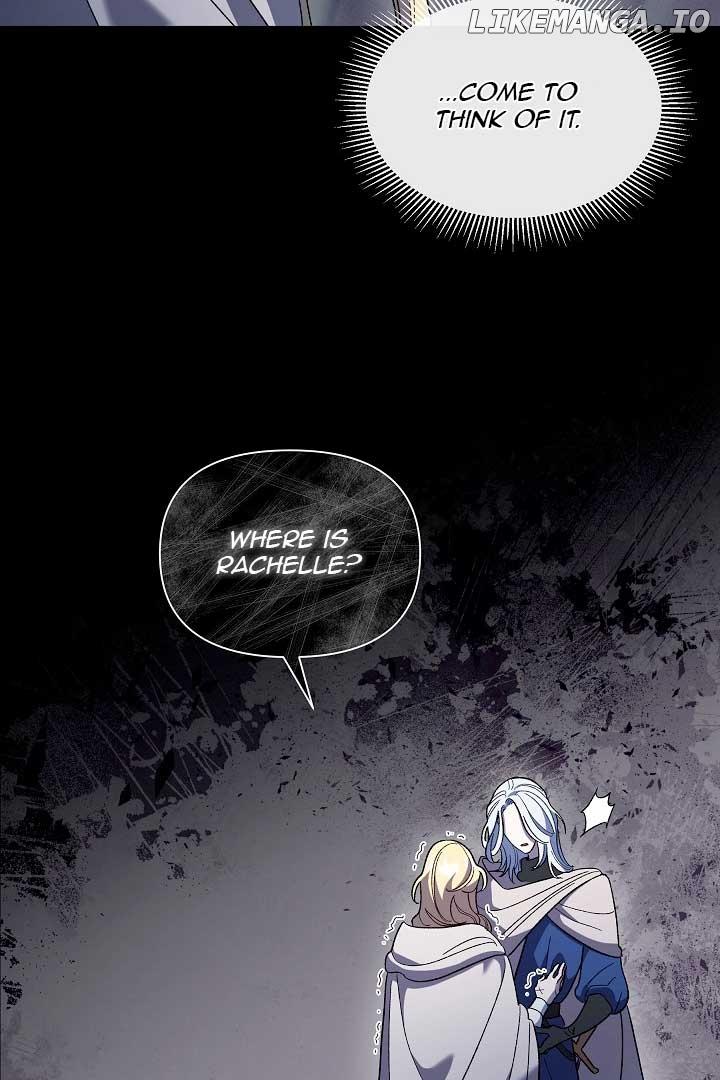 Silver Tree Chapter 5 page 38