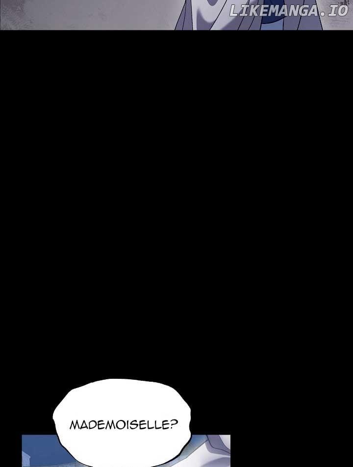 Silver Tree Chapter 5 page 39