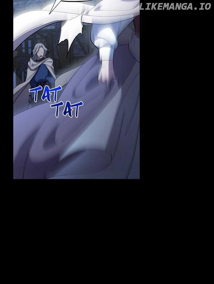 Silver Tree Chapter 5 page 40
