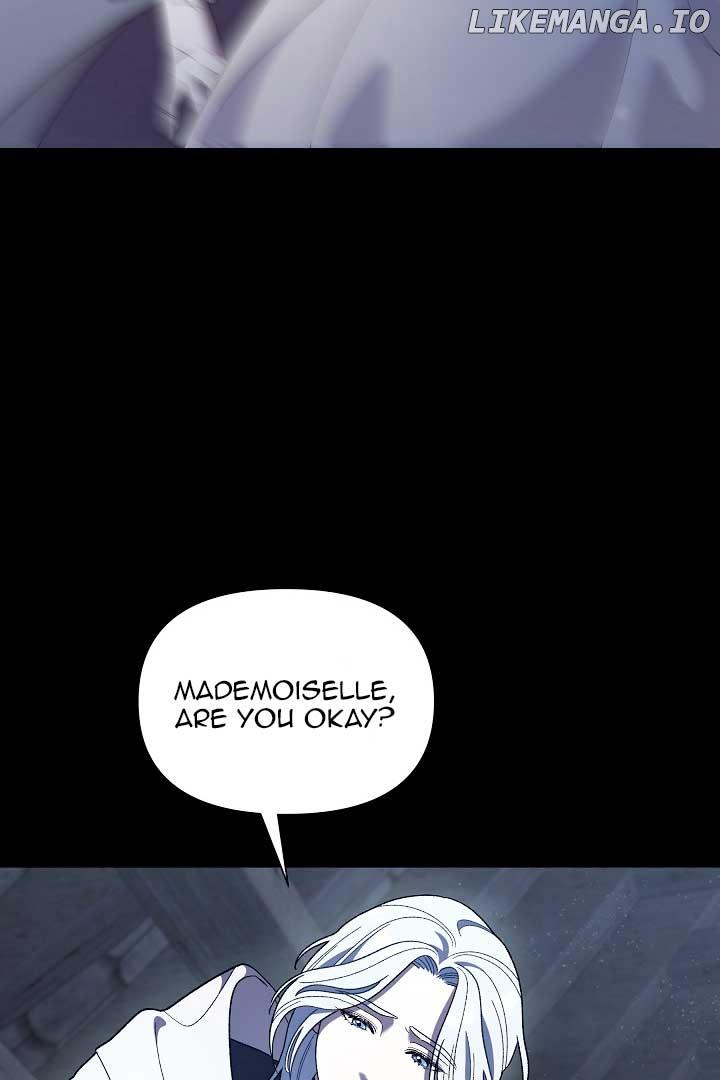 Silver Tree Chapter 5 page 48