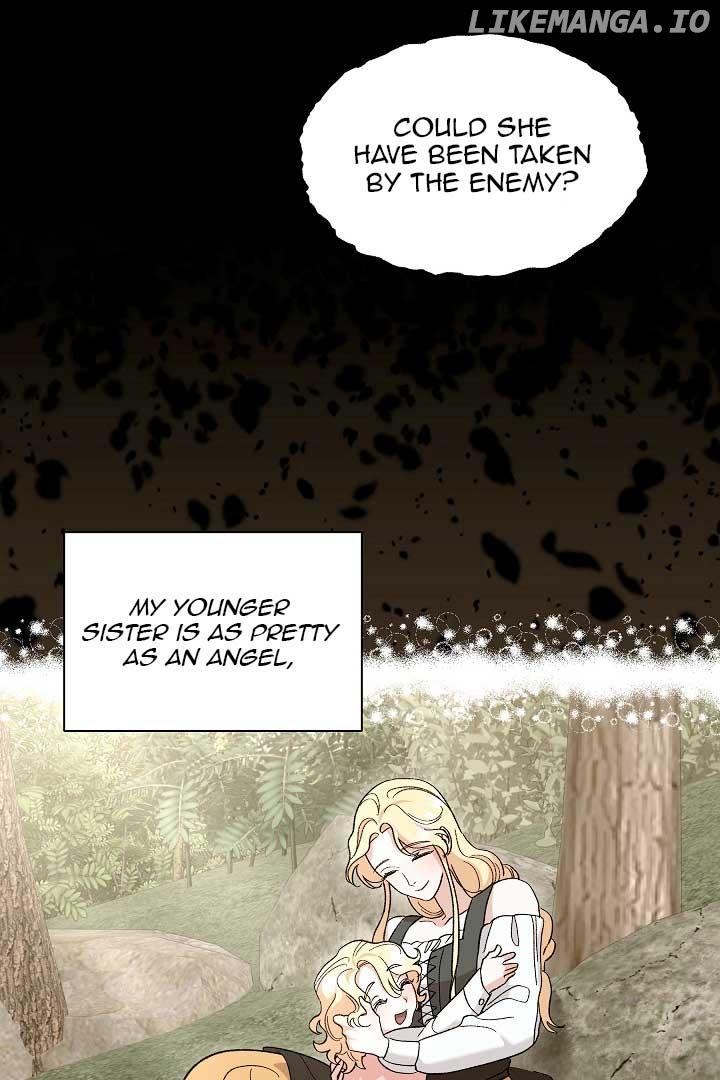 Silver Tree Chapter 5 page 52