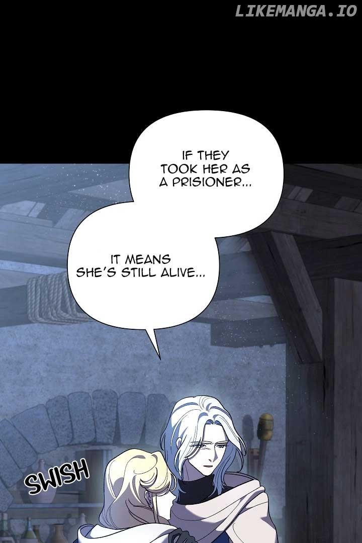 Silver Tree Chapter 5 page 55