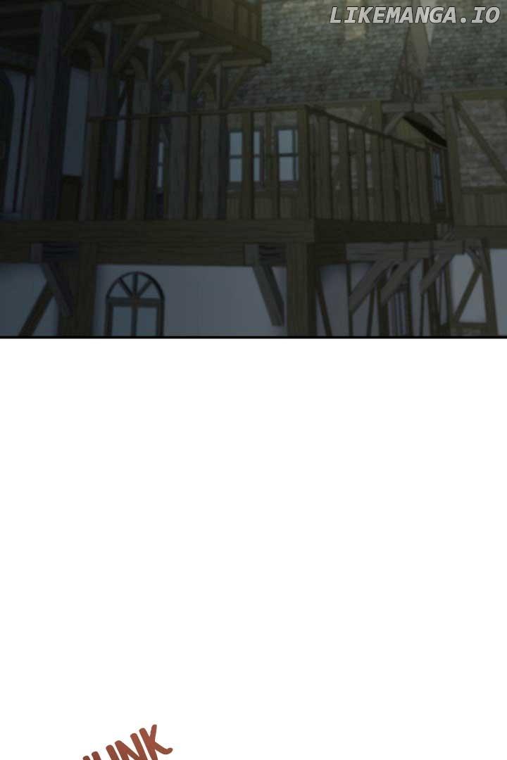 Silver Tree Chapter 5 page 64