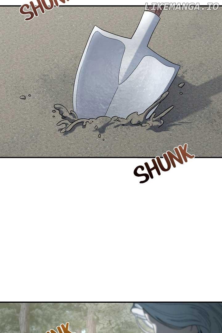 Silver Tree Chapter 5 page 65