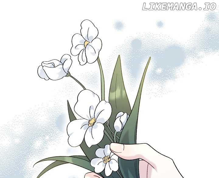 Silver Tree Chapter 5 page 68