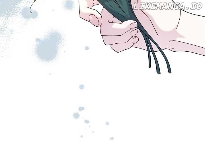Silver Tree Chapter 5 page 69