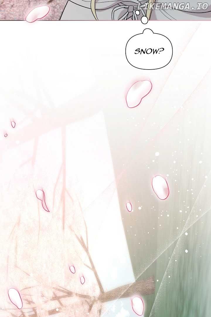 Silver Tree Chapter 5 page 76