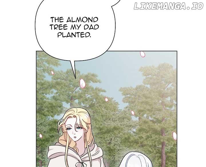 Silver Tree Chapter 5 page 80