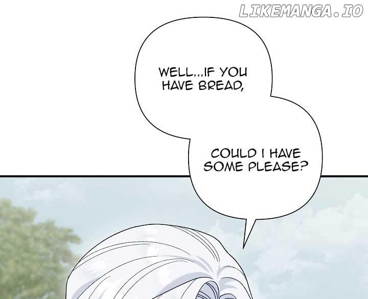 Silver Tree Chapter 5 page 93