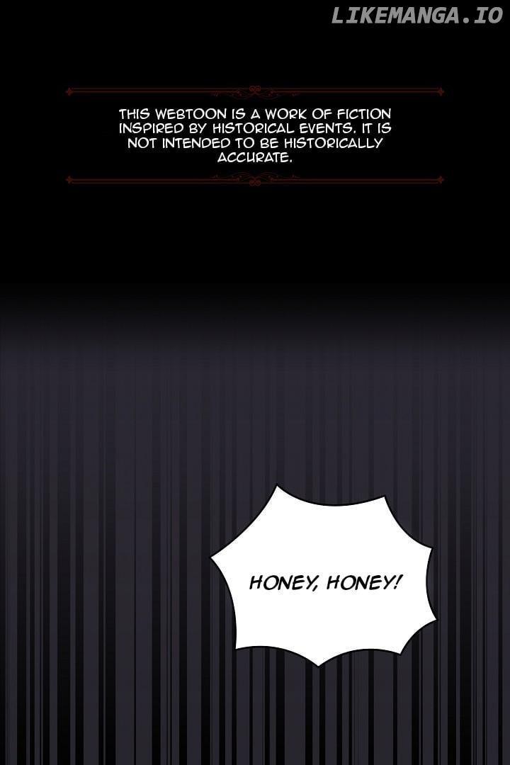 Silver Tree Chapter 6 page 0