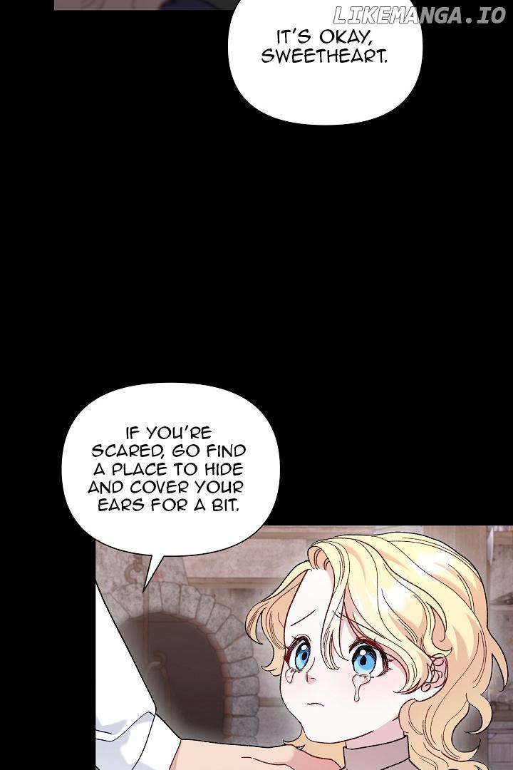 Silver Tree Chapter 6 page 9