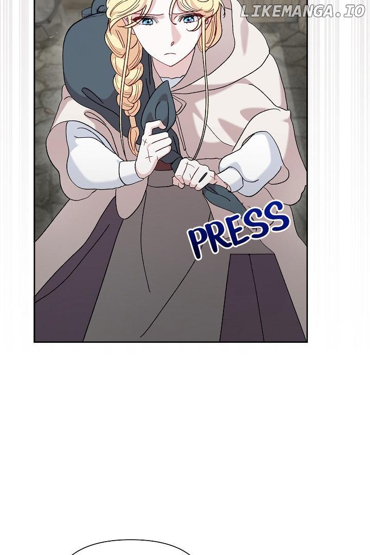 Silver Tree Chapter 6 page 106