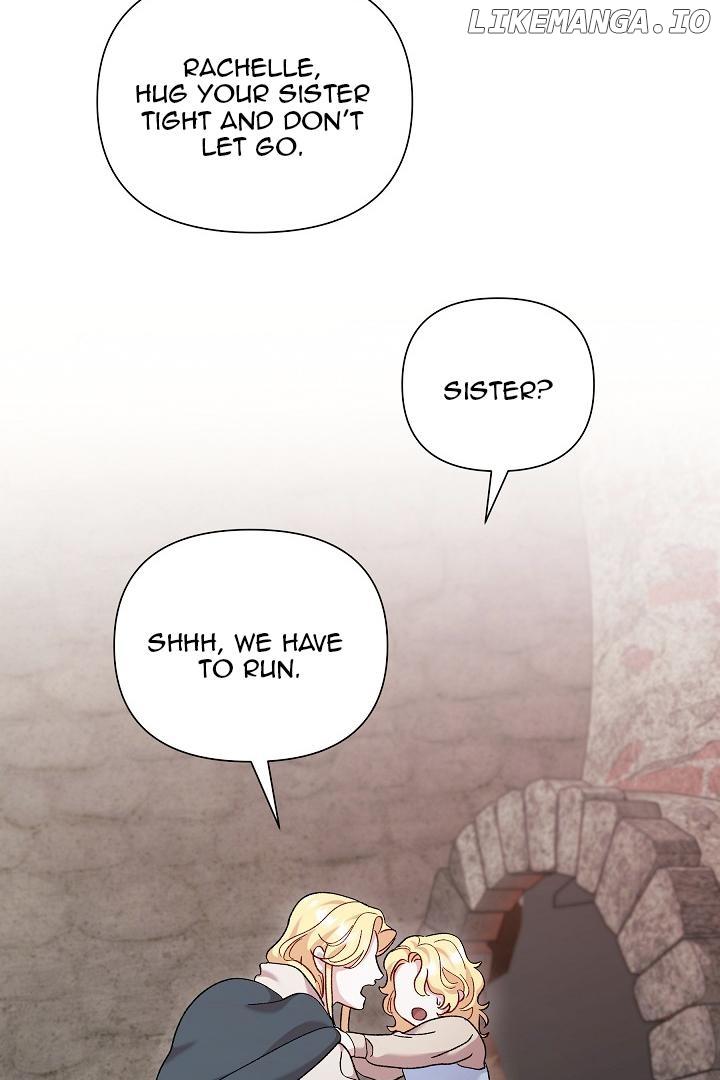 Silver Tree Chapter 6 page 107