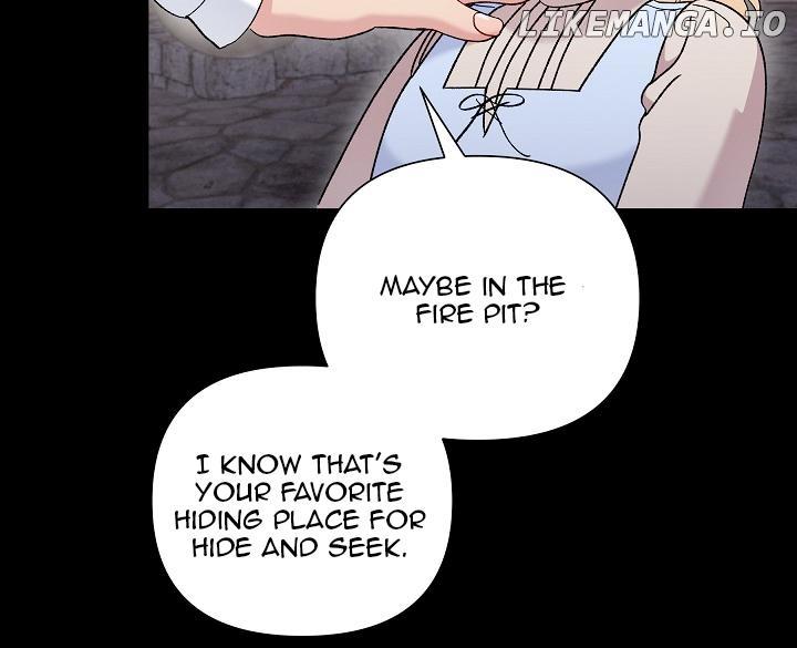 Silver Tree Chapter 6 page 10