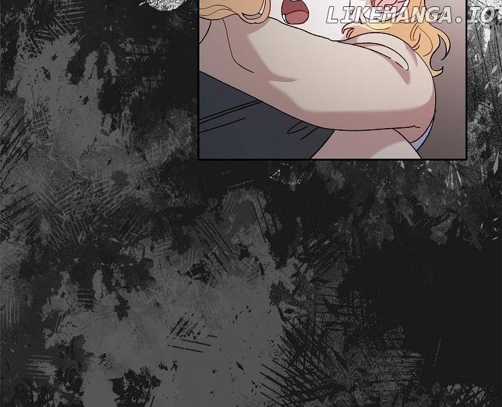 Silver Tree Chapter 6 page 109