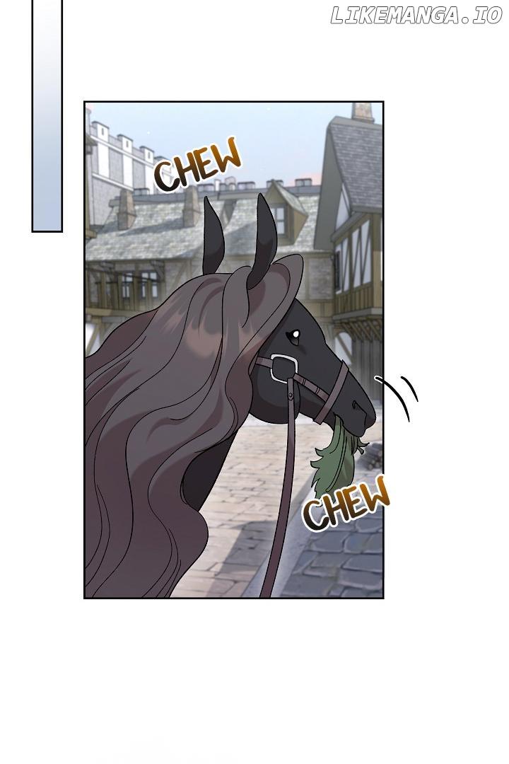 Silver Tree Chapter 6 page 113