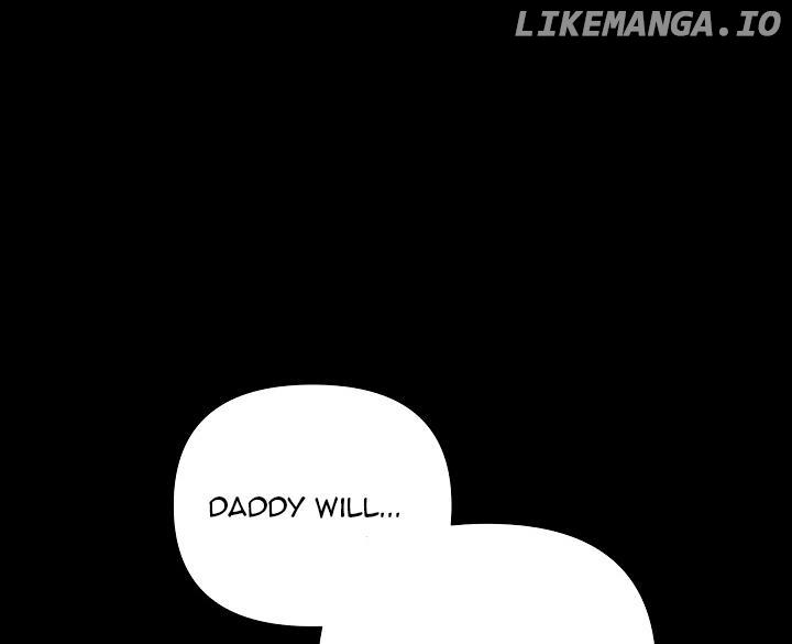Silver Tree Chapter 6 page 11