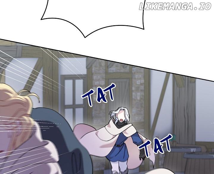 Silver Tree Chapter 6 page 121