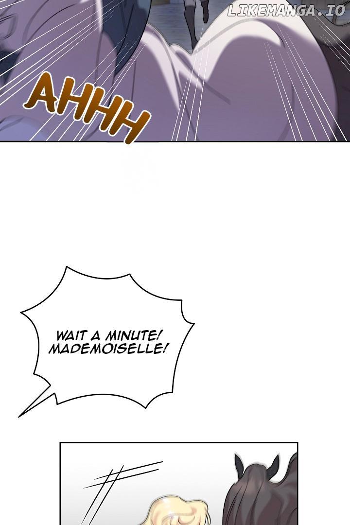 Silver Tree Chapter 6 page 122