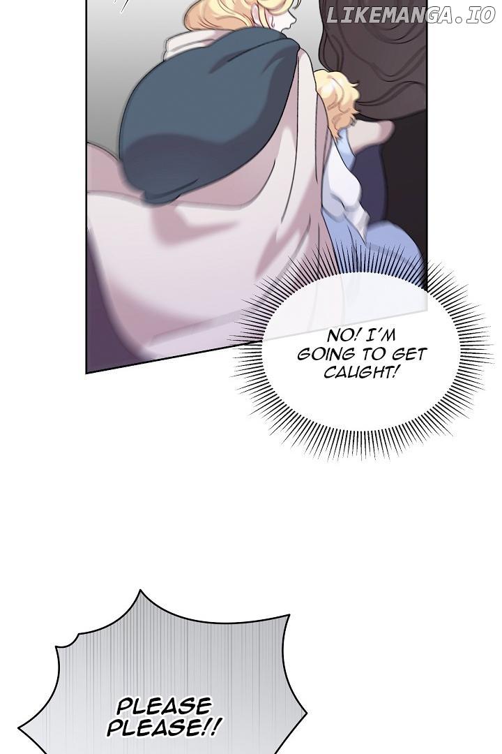 Silver Tree Chapter 6 page 123