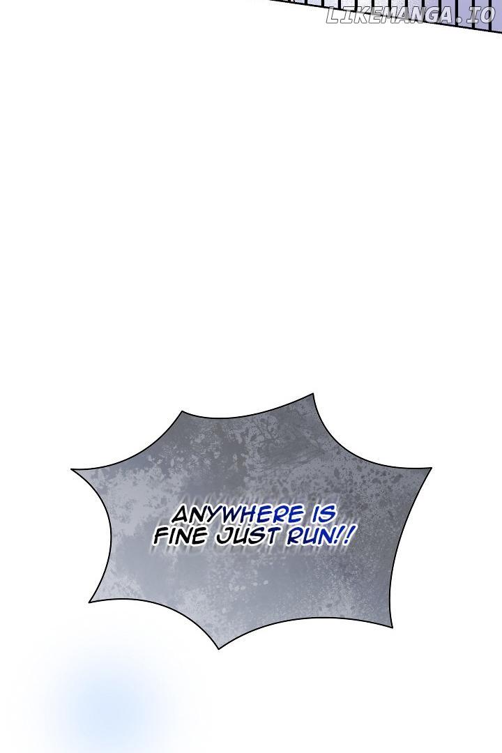 Silver Tree Chapter 6 page 125