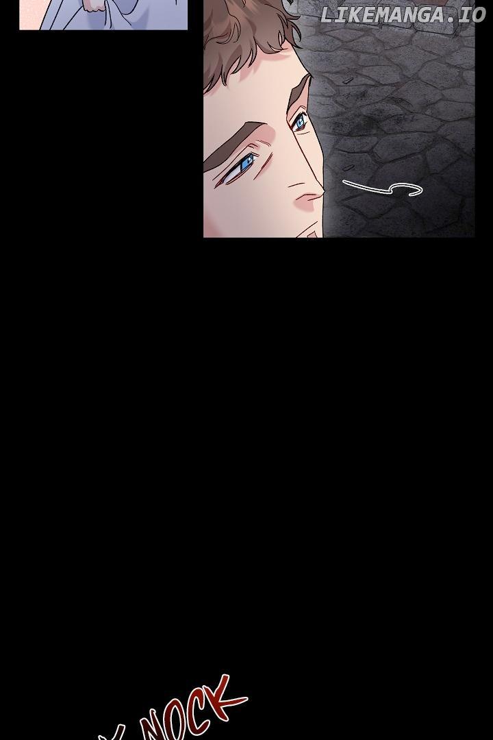 Silver Tree Chapter 6 page 14
