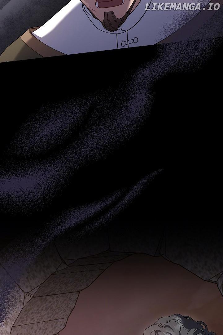 Silver Tree Chapter 6 page 20