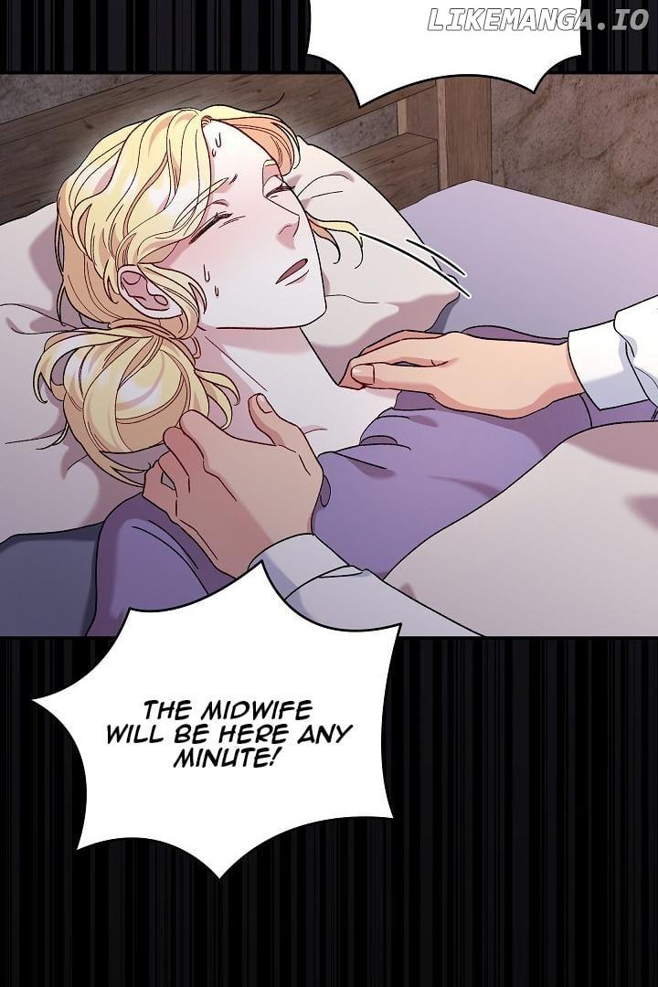 Silver Tree Chapter 6 page 2