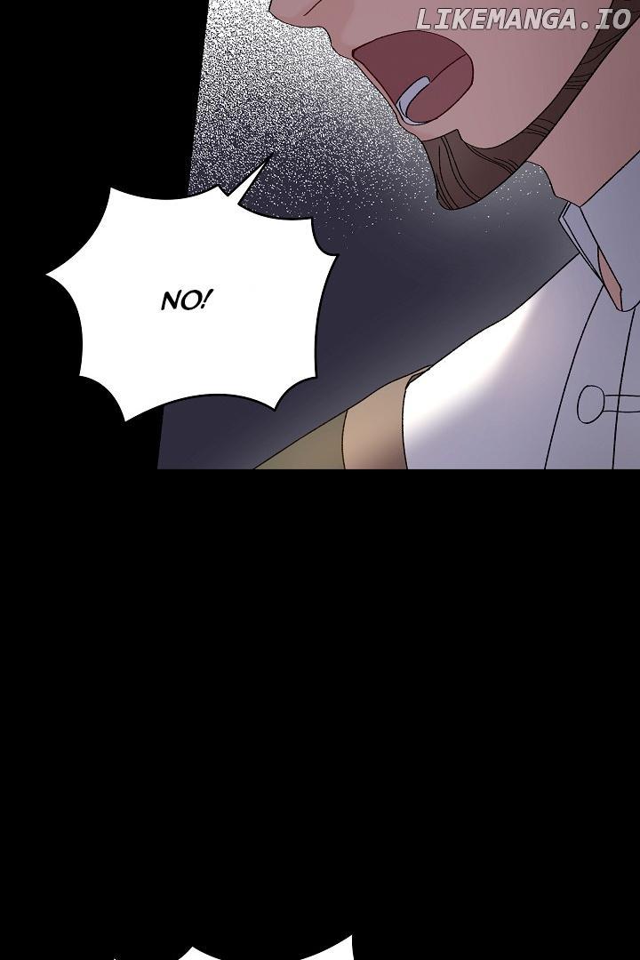 Silver Tree Chapter 6 page 30