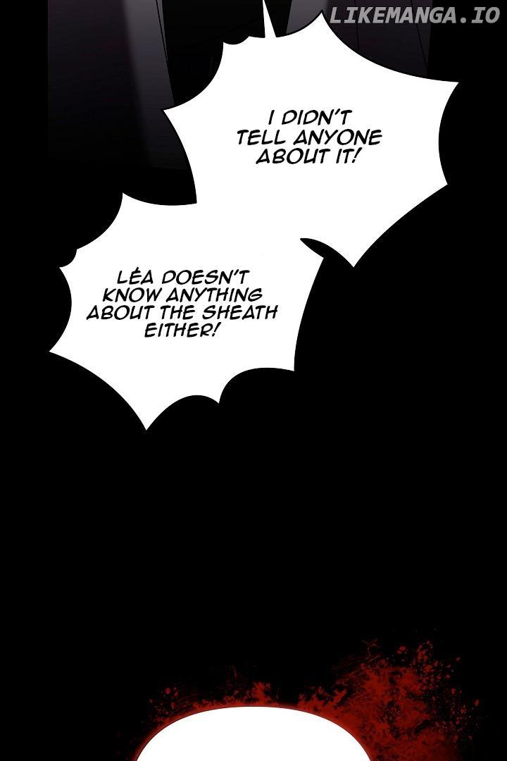 Silver Tree Chapter 6 page 32