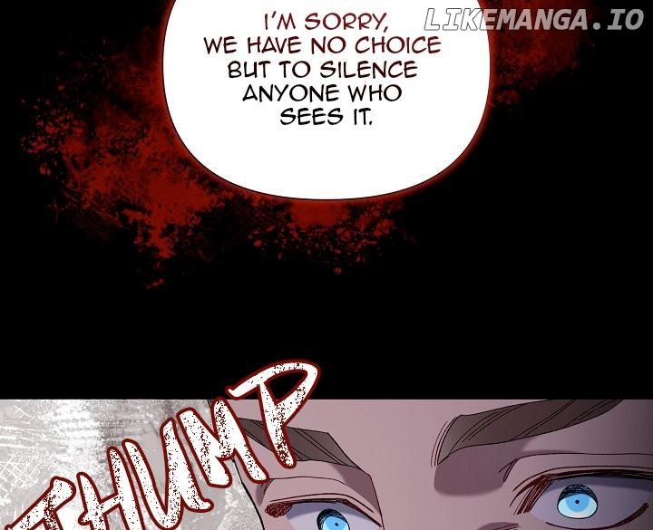 Silver Tree Chapter 6 page 33