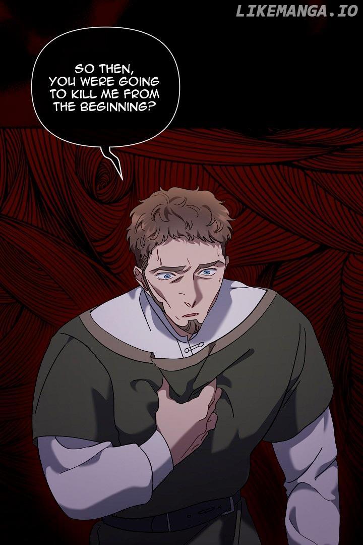 Silver Tree Chapter 6 page 35