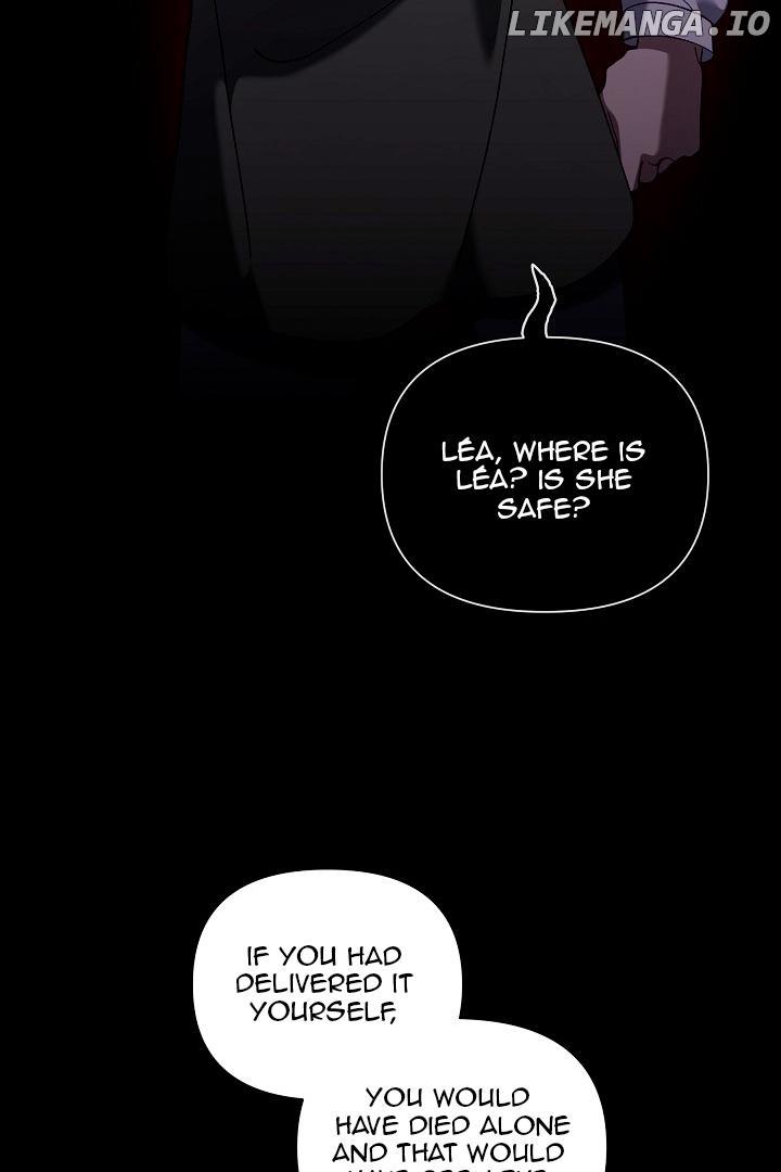 Silver Tree Chapter 6 page 36