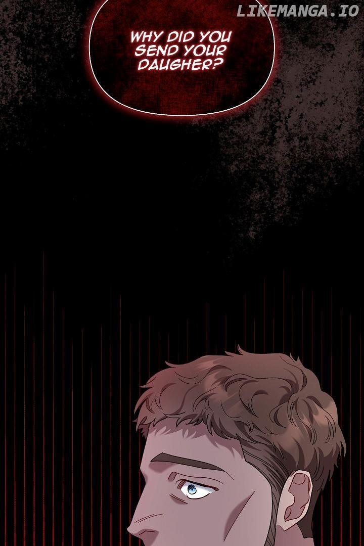 Silver Tree Chapter 6 page 38