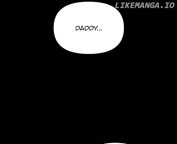 Silver Tree Chapter 6 page 5