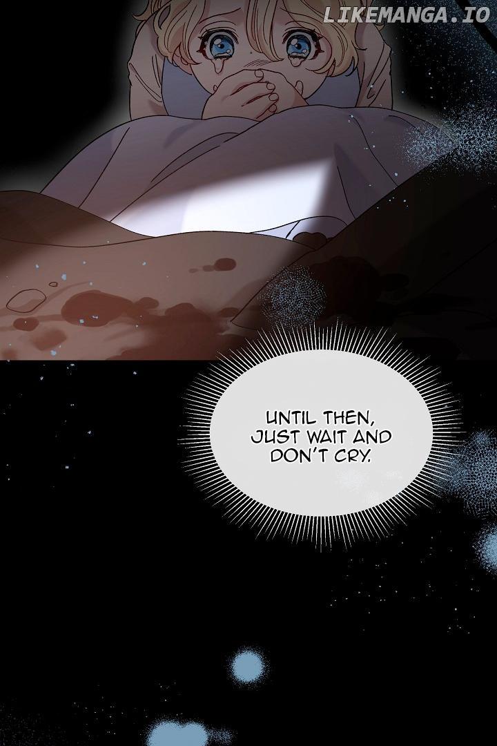 Silver Tree Chapter 6 page 59