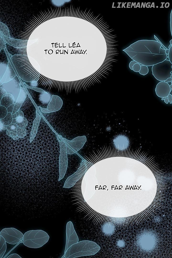 Silver Tree Chapter 6 page 60