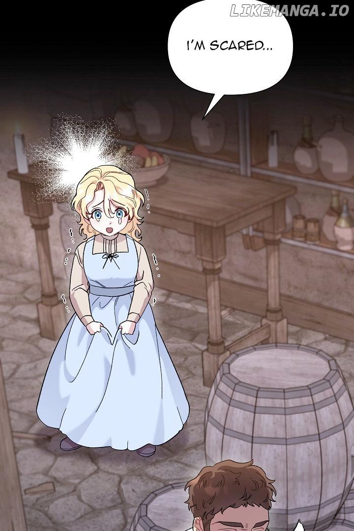 Silver Tree Chapter 6 page 6