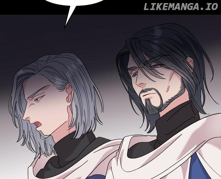 Silver Tree Chapter 6 page 69