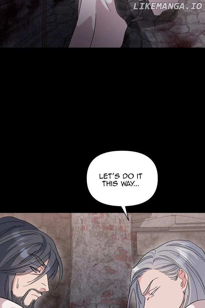 Silver Tree Chapter 6 page 73