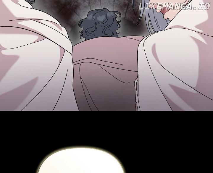 Silver Tree Chapter 6 page 74